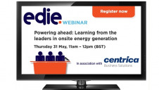 Incorporating expert sessions and live audience Q&A, the webinar is free to watch live at 11am on 31 May, and will be available on-demand afterwards